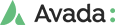 Icrecream Logo